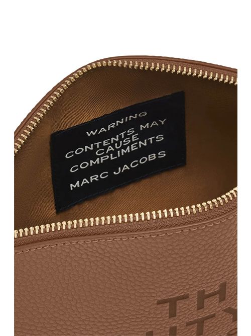 The Beauty Bag MARC JACOBS | 2R4SCP003S02212